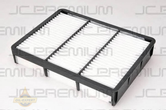 Jc Premium Фильтр воздушный JC PREMIUM B22058PR - Картинка 4