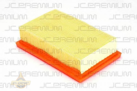 Jc Premium Фильтр воздушный JC PREMIUM B23035PR - Картинка 1