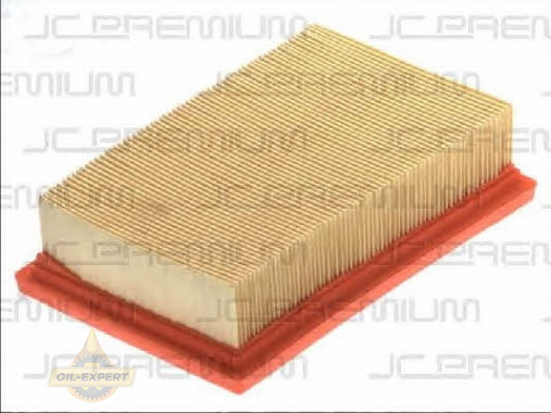 Jc Premium Фильтр воздушный JC PREMIUM B23035PR - Картинка 5