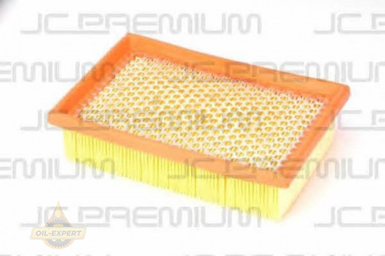 Jc Premium Фильтр воздушный JC PREMIUM B23035PR - Картинка 4