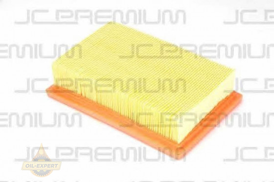 Jc Premium Фильтр воздушный JC PREMIUM B23035PR - Картинка 3