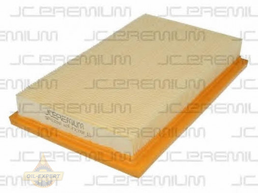 Jc Premium Фильтр воздушный JC PREMIUM B20532PR - Картинка 1