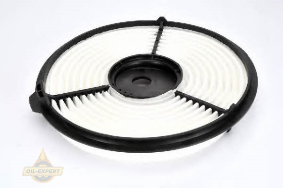 Jc Premium Фильтр воздушный JC PREMIUM B28012PR - Картинка 2