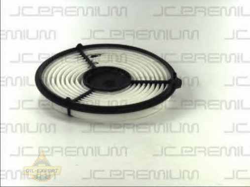Jc Premium Фильтр воздушный JC PREMIUM B28012PR - Картинка 3