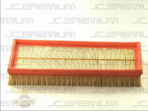 Jc Premium Фильтр воздушный JC PREMIUM B2M053PR - Картинка 1