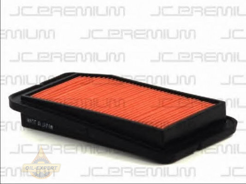 Jc Premium Фильтр воздушный JC PREMIUM B24023PR - Картинка 1