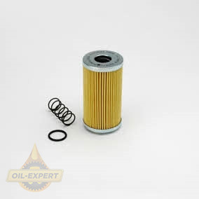 Donaldson Фильтр гидравлический DONALDSON P171533 - Картинка 1