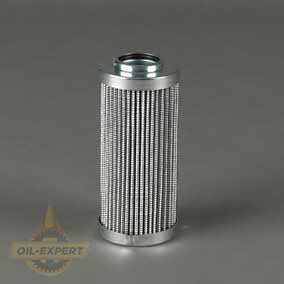 Donaldson Фильтр гидравлический DONALDSON P169447 - Картинка 1