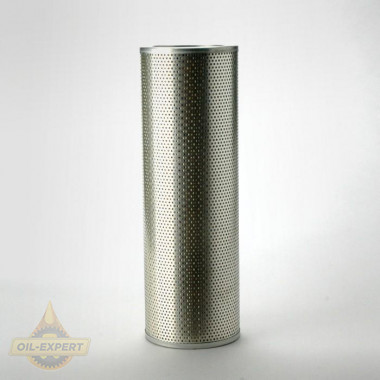 Donaldson Фильтр гидравлический DONALDSON P551210 - Картинка 1