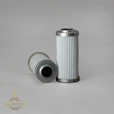 Donaldson Фильтр гидравлический DONALDSON P169797 - Картинка 1