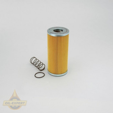 Donaldson Фильтр гидравлический DONALDSON P171540 - Картинка 1