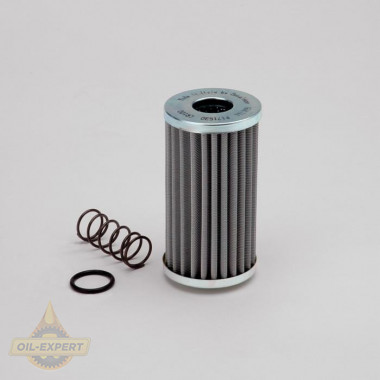 Donaldson Фильтр гидравлический DONALDSON P171530 - Картинка 1