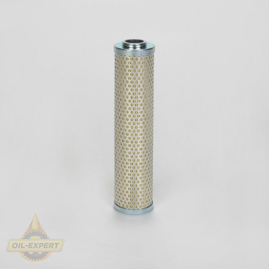 Donaldson Фильтр гидравлический DONALDSON P175104 - Картинка 1