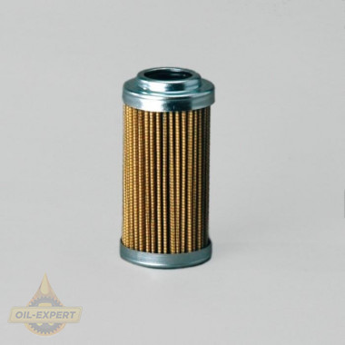 Donaldson Фильтр гидравлический DONALDSON P171704 - Картинка 1