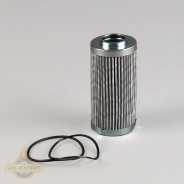 Donaldson Фильтр гидравлический DONALDSON X779048 - Картинка 1