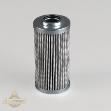 Donaldson Фильтр гидравлический DONALDSON P764665 - Картинка 1