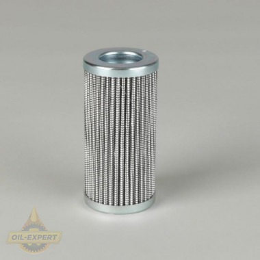 Donaldson Фильтр гидравлический DONALDSON P764112 - Картинка 1