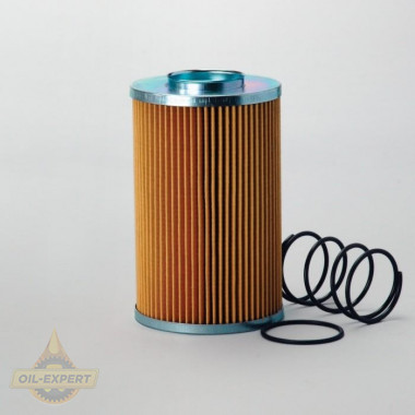 Donaldson Фильтр гидравлический DONALDSON P173065 - Картинка 1