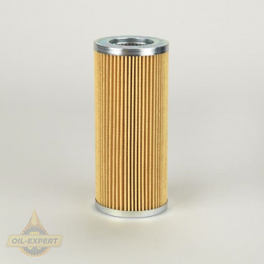 Donaldson Фильтр гидравлический DONALDSON P766070 - Картинка 1