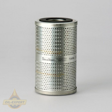 Donaldson Фильтр гидравлический DONALDSON P164904 - Картинка 1