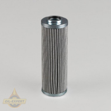 Donaldson Фильтр гидравлический DONALDSON P763866 - Картинка 1