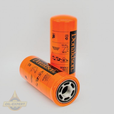 Donaldson Фильтр гидравлический DONALDSON P763535 - Картинка 1