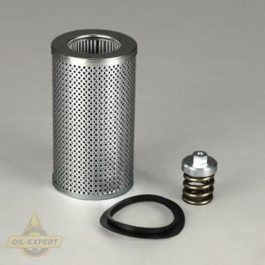 Donaldson Фильтр гидравлический DONALDSON X779034 - Картинка 1