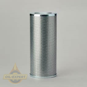 Donaldson Фильтр гидравлический DONALDSON P172464 - Картинка 1