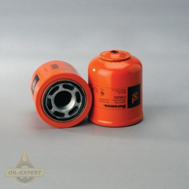 Donaldson Фильтр гидравлический DONALDSON P765352 - Картинка 1