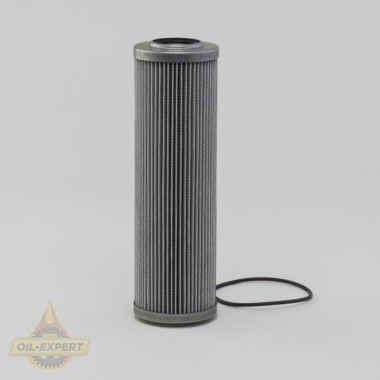 Donaldson Фильтр гидравлический DONALDSON P568836 - Картинка 1