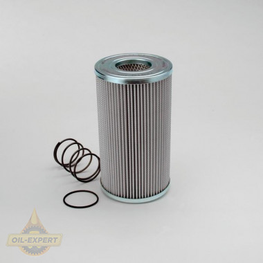 Donaldson Фильтр гидравлический DONALDSON P171573 - Картинка 1