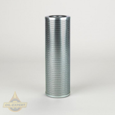 Donaldson Фільтр гідравлічний DONALDSON P550957 - Заображення 1