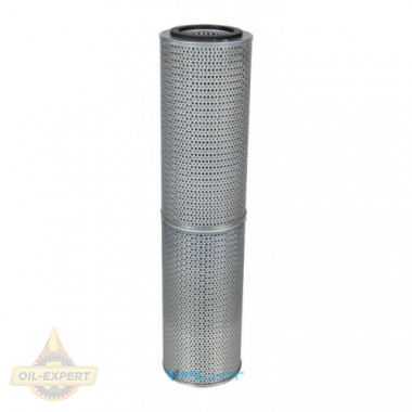 Donaldson Фильтр гидравлический DONALDSON P173484 - Картинка 1