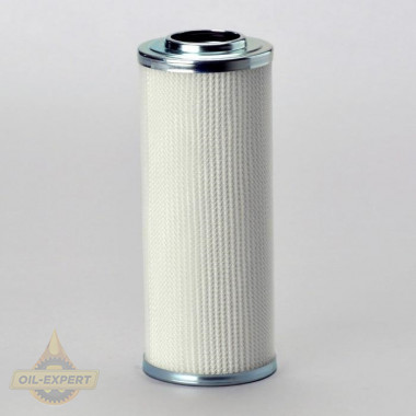 Donaldson Фильтр гидравлический DONALDSON P170608 - Картинка 1