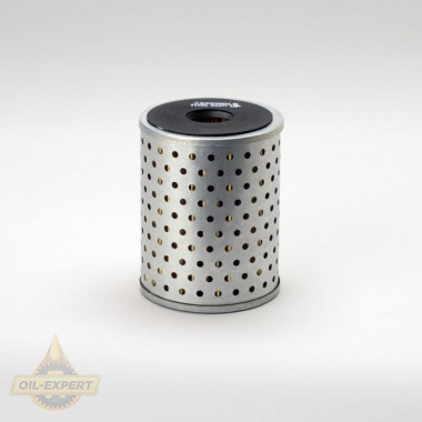 Donaldson Фильтр гидравлический DONALDSON P550698 - Картинка 1