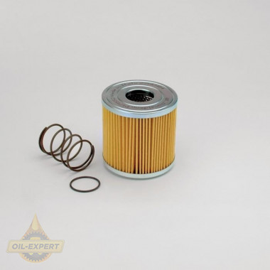 Donaldson Фильтр гидравлический DONALDSON P171552 - Картинка 1