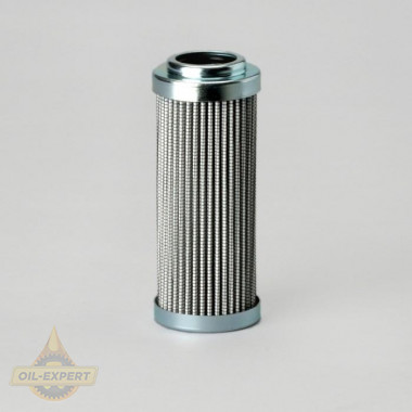 Donaldson Фильтр гидравлический DONALDSON P165041 - Картинка 1