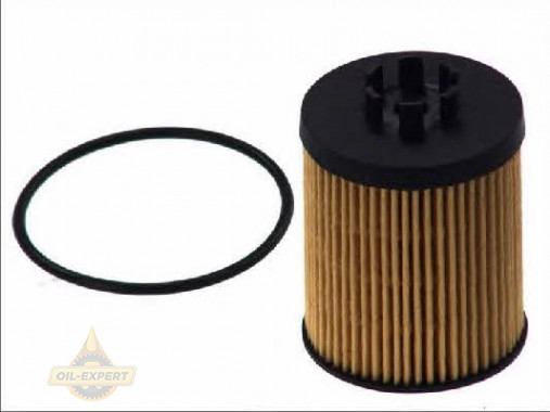 Jc Premium Фильтр масляный JC PREMIUM B1X018PR - Картинка 2