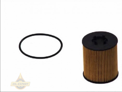 Jc Premium Фильтр масляный JC PREMIUM B1X019PR - Картинка 3