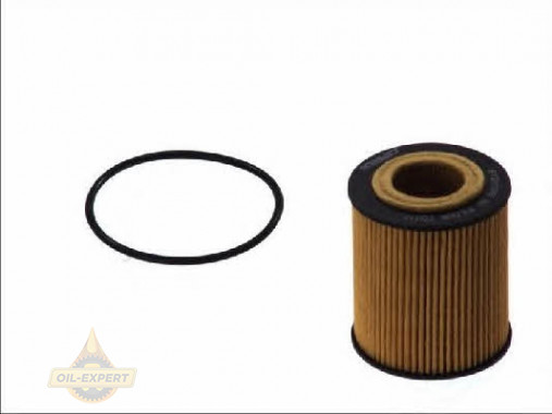 Jc Premium Фильтр масляный JC PREMIUM B1X019PR - Картинка 4