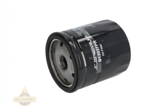 Jc Premium Фильтр масляный JC PREMIUM B13037PR - Картинка 1