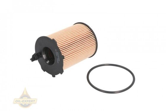 Jc Premium Фильтр масляный JC PREMIUM B1C009PR - Картинка 1