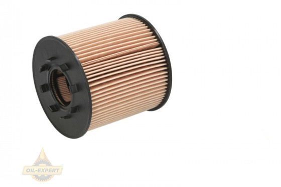 Jc Premium Фильтр масляный JC PREMIUM B1R014PR - Картинка 1