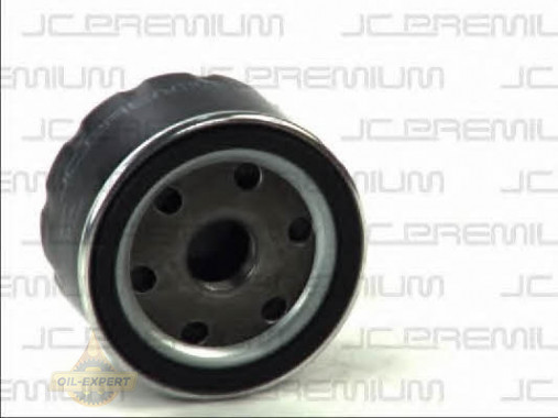Jc Premium Фильтр масляный JC PREMIUM B18005PR - Картинка 1