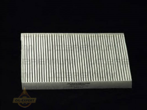 Jc Premium Фильтр салона JC PREMIUM B40305PR - Картинка 1