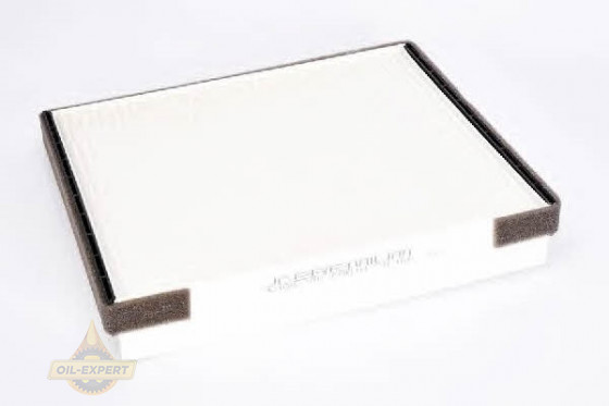 Jc Premium Фильтр салона JC PREMIUM B40511PR - Картинка 2