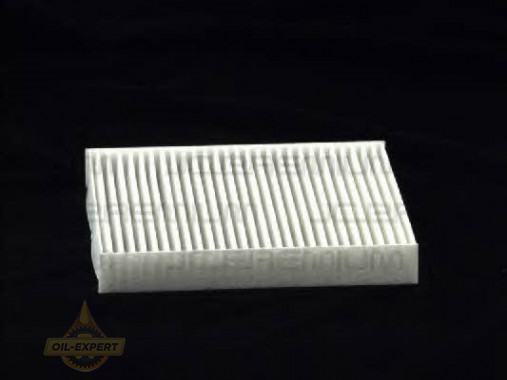 Jc Premium Фильтр салона JC PREMIUM B41011PR - Картинка 1