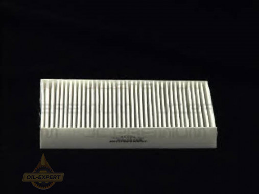 Jc Premium Фильтр салона JC PREMIUM B41017PR - Картинка 1