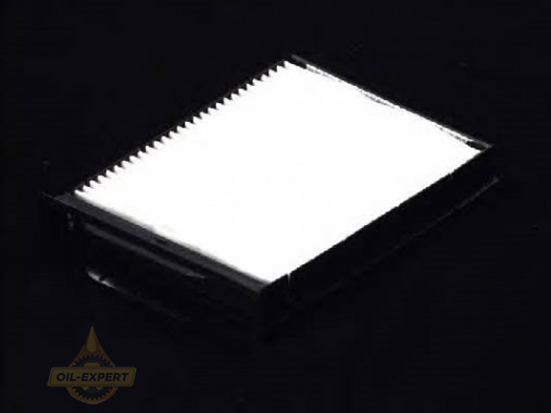 Jc Premium Фильтр салона JC PREMIUM B4R023PR - Картинка 3