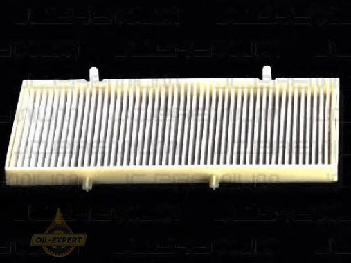 Jc Premium Фильтр салона JC PREMIUM B4X023PR - Картинка 2